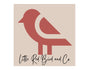 littleredbirdandco