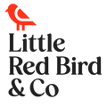 littleredbirdandco