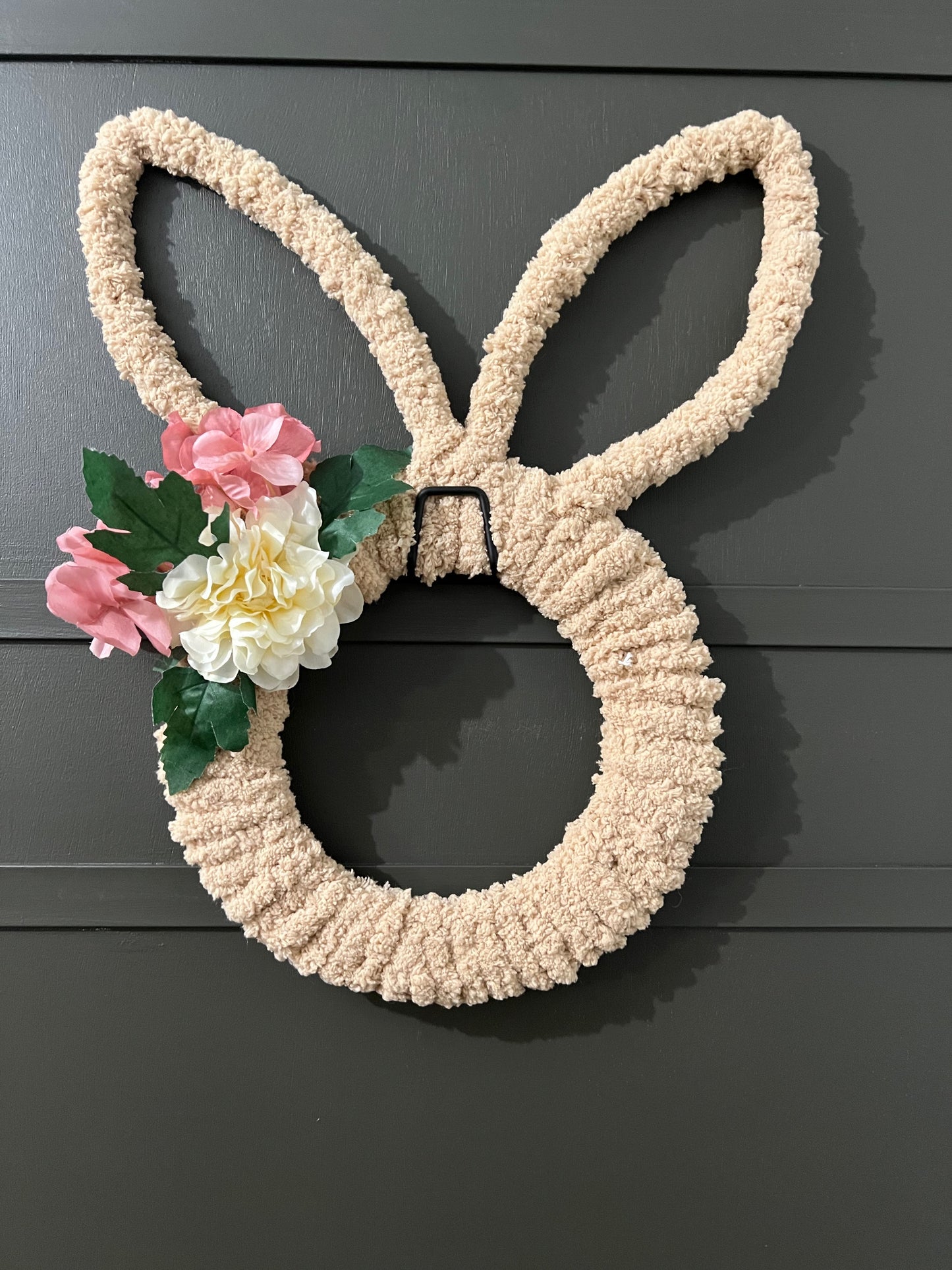 Spring Wreaths